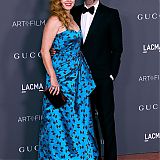 Filename=041.jpg
Filesize=571KiB
Dimensions=1365x2048
Date added=Jan 20, 2024 041.jpg