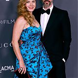 Filename=042.jpg
Filesize=512KiB
Dimensions=1365x2048
Date added=Jan 20, 2024 042.jpg