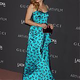 Filename=049.jpg
Filesize=485KiB
Dimensions=1363x2048
Date added=Jan 20, 2024 049.jpg