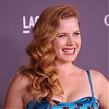 Filename=056.jpg
Filesize=550KiB
Dimensions=2048x1379
Date added=Jan 20, 2024 056.jpg
