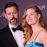 Filename=057.jpg
Filesize=439KiB
Dimensions=2048x1364
Date added=Jan 20, 2024 057.jpg