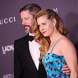 Filename=058.jpg
Filesize=414KiB
Dimensions=2048x1388
Date added=Jan 20, 2024 058.jpg