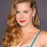 Filename=060.jpg
Filesize=482KiB
Dimensions=1534x2048
Date added=Jan 20, 2024 060.jpg