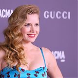 Filename=063.jpg
Filesize=328KiB
Dimensions=2048x1565
Date added=Jan 20, 2024 063.jpg