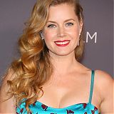 Filename=064.jpg
Filesize=566KiB
Dimensions=1636x2048
Date added=Jan 20, 2024 064.jpg
