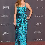 Filename=067.jpg
Filesize=502KiB
Dimensions=1442x2048
Date added=Jan 20, 2024 067.jpg