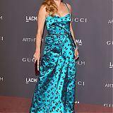 Filename=068.jpg
Filesize=488KiB
Dimensions=1397x2048
Date added=Jan 20, 2024 068.jpg