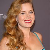 Filename=069.jpg
Filesize=479KiB
Dimensions=1635x2048
Date added=Jan 20, 2024 069.jpg