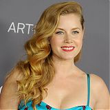 Filename=070.jpg
Filesize=613KiB
Dimensions=2048x1953
Date added=Jan 20, 2024 070.jpg