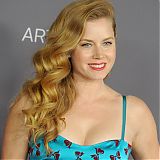 Filename=078.jpg
Filesize=599KiB
Dimensions=1919x2048
Date added=Jan 20, 2024 078.jpg