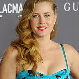 Filename=080.jpg
Filesize=564KiB
Dimensions=1669x2048
Date added=Jan 20, 2024 080.jpg