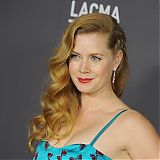 Filename=085.jpg
Filesize=555KiB
Dimensions=2048x1872
Date added=Jan 20, 2024 085.jpg