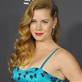 Filename=089.jpg
Filesize=583KiB
Dimensions=1796x2048
Date added=Jan 20, 2024 089.jpg