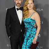 Filename=090.jpg
Filesize=476KiB
Dimensions=1502x2048
Date added=Jan 20, 2024 090.jpg
