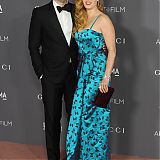 Filename=095.jpg
Filesize=493KiB
Dimensions=1405x2048
Date added=Jan 20, 2024 095.jpg