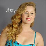 Filename=096.jpg
Filesize=571KiB
Dimensions=2048x1820
Date added=Jan 20, 2024 096.jpg