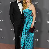 Filename=097.jpg
Filesize=487KiB
Dimensions=1402x2048
Date added=Jan 20, 2024 097.jpg