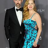 Filename=098.jpg
Filesize=483KiB
Dimensions=1485x2048
Date added=Jan 20, 2024 098.jpg