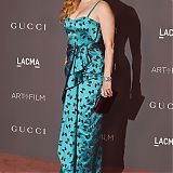 Filename=100.jpg
Filesize=517KiB
Dimensions=1295x2048
Date added=Jan 20, 2024 100.jpg