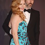 Filename=102.jpg
Filesize=396KiB
Dimensions=1356x2048
Date added=Jan 20, 2024 102.jpg