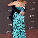 Filename=104.jpg
Filesize=602KiB
Dimensions=1275x2048
Date added=Jan 20, 2024 104.jpg