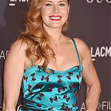 Filename=106.jpg
Filesize=583KiB
Dimensions=1405x2048
Date added=Jan 20, 2024 106.jpg