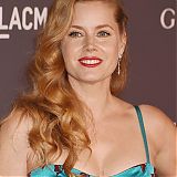 Filename=108.jpg
Filesize=565KiB
Dimensions=1544x2048
Date added=Jan 20, 2024 108.jpg