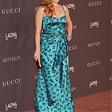 Filename=109.jpg
Filesize=557KiB
Dimensions=1422x2048
Date added=Jan 20, 2024 109.jpg
