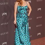 Filename=111.jpg
Filesize=560KiB
Dimensions=1373x2048
Date added=Jan 20, 2024 111.jpg
