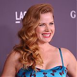 Filename=112.jpg
Filesize=585KiB
Dimensions=2048x1353
Date added=Jan 20, 2024 112.jpg