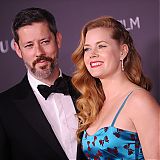 Filename=114.jpg
Filesize=628KiB
Dimensions=2048x1830
Date added=Jan 20, 2024 114.jpg