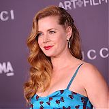 Filename=115.jpg
Filesize=512KiB
Dimensions=2048x1368
Date added=Jan 20, 2024 115.jpg