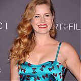 Filename=119.jpg
Filesize=813KiB
Dimensions=1725x2048
Date added=Jan 20, 2024 119.jpg