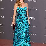 Filename=122.jpg
Filesize=542KiB
Dimensions=1472x2048
Date added=Jan 20, 2024 122.jpg