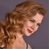 Filename=123.jpg
Filesize=487KiB
Dimensions=2048x1363
Date added=Jan 20, 2024 123.jpg