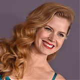 Filename=124.jpg
Filesize=413KiB
Dimensions=2048x1363
Date added=Jan 20, 2024 124.jpg