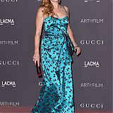 Filename=125.jpg
Filesize=526KiB
Dimensions=1402x2048
Date added=Jan 20, 2024 125.jpg