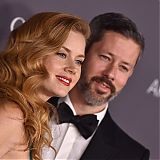 Filename=126.jpg
Filesize=358KiB
Dimensions=2048x1363
Date added=Jan 20, 2024 126.jpg
