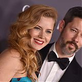 Filename=127.jpg
Filesize=358KiB
Dimensions=2048x1363
Date added=Jan 20, 2024 127.jpg