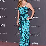 Filename=128.jpg
Filesize=587KiB
Dimensions=1436x2048
Date added=Jan 20, 2024 128.jpg