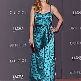 Filename=129.jpg
Filesize=565KiB
Dimensions=1436x2048
Date added=Jan 20, 2024 129.jpg