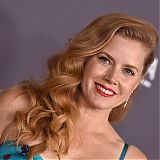 Filename=132.jpg
Filesize=382KiB
Dimensions=2048x1363
Date added=Jan 20, 2024 132.jpg