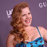 Filename=136.jpg
Filesize=566KiB
Dimensions=2048x1333
Date added=Jan 20, 2024 136.jpg