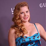 Filename=142.jpg
Filesize=549KiB
Dimensions=2048x1394
Date added=Jan 20, 2024 142.jpg