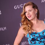 Filename=144.jpg
Filesize=501KiB
Dimensions=2048x1349
Date added=Jan 20, 2024 144.jpg
