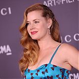 Filename=147.jpg
Filesize=523KiB
Dimensions=2048x1386
Date added=Jan 20, 2024 147.jpg