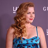 Filename=148.jpg
Filesize=501KiB
Dimensions=2048x1358
Date added=Jan 20, 2024 148.jpg