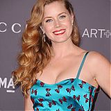 Filename=149.jpg
Filesize=747KiB
Dimensions=1583x2048
Date added=Jan 20, 2024 149.jpg
