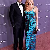 Filename=150.jpg
Filesize=1469KiB
Dimensions=2047x3000
Date added=Jan 20, 2024 150.jpg