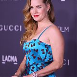 Filename=154.jpg
Filesize=993KiB
Dimensions=2170x3000
Date added=Jan 20, 2024 154.jpg